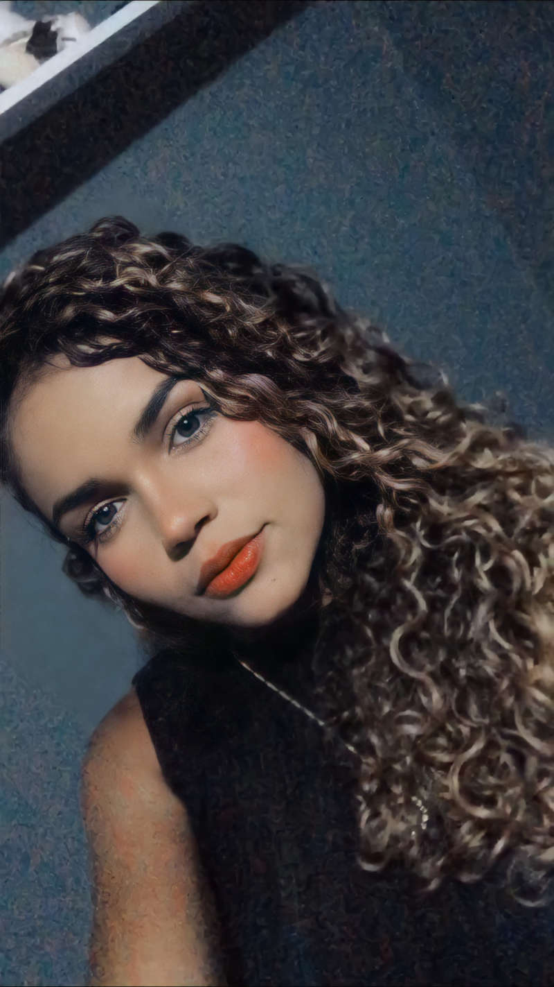Alexsandra