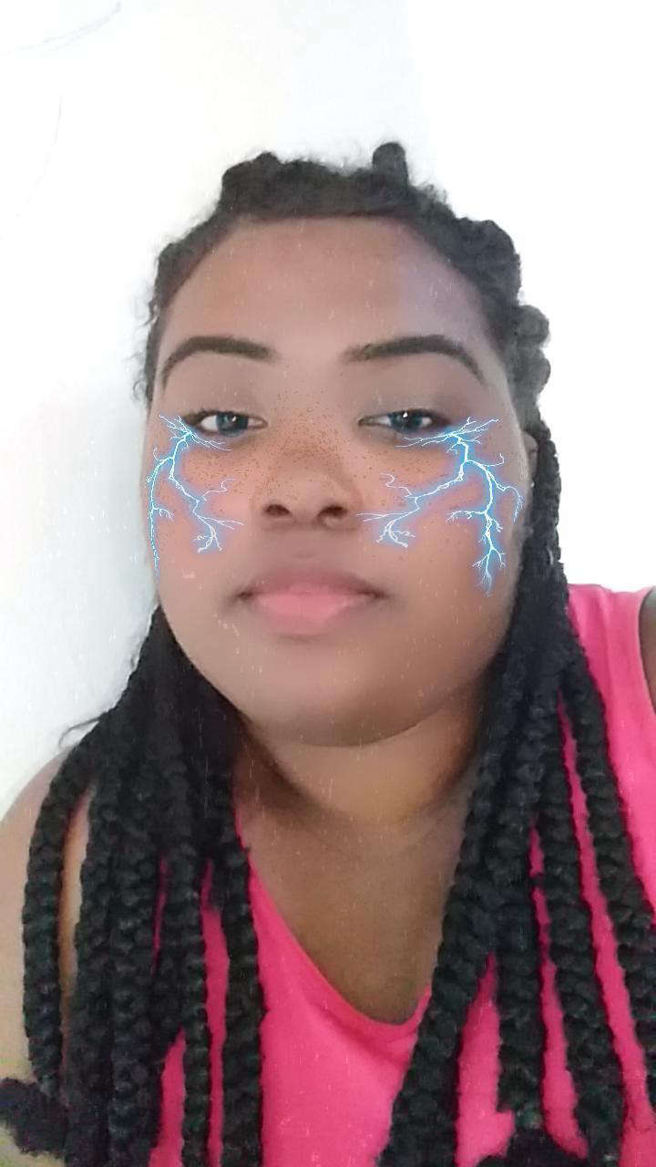 Emanuelle Raquel Serviços, Packs, Fotos, Vídeos e Perfis