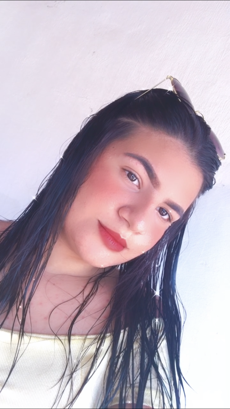 safiragarcia0